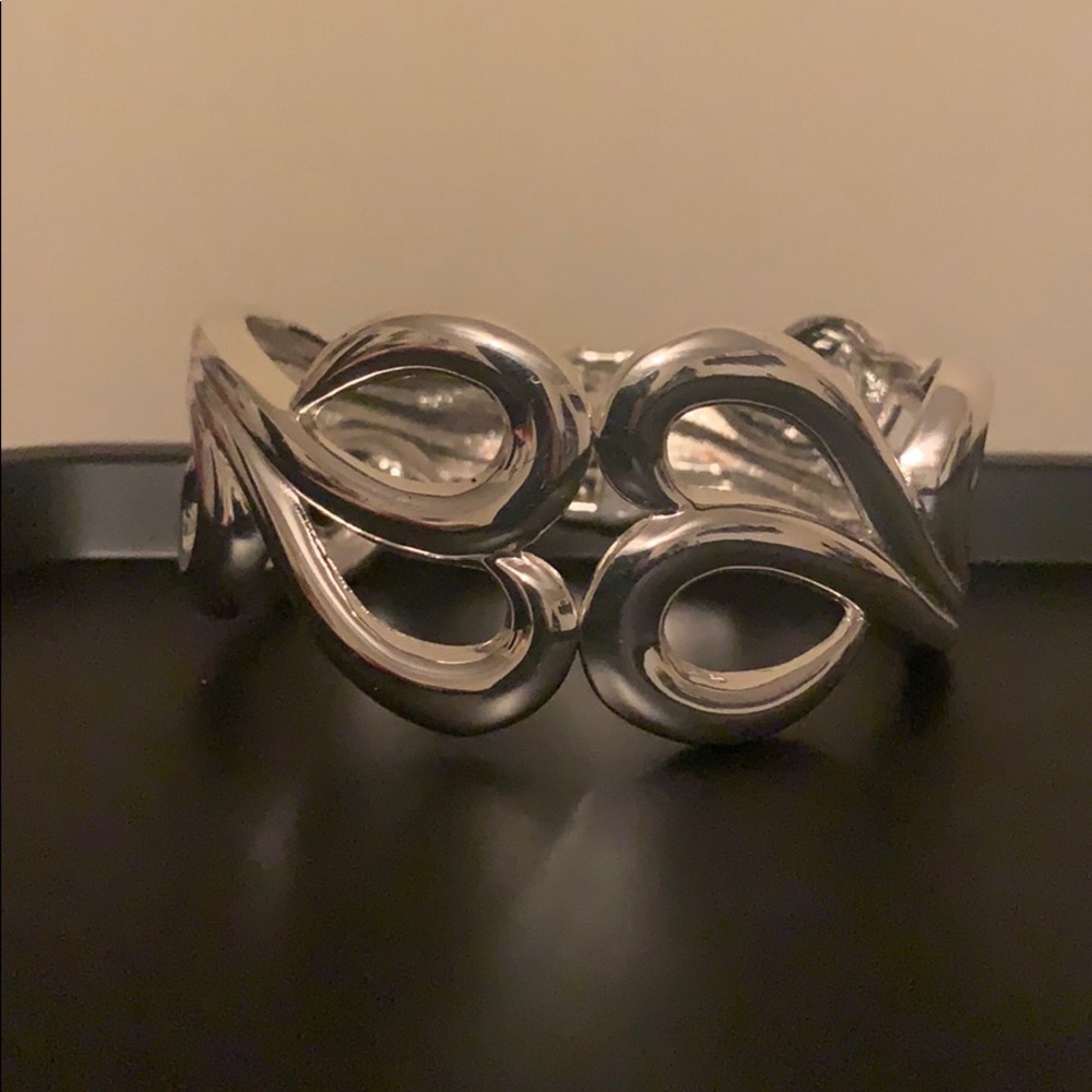 Costume jewelry